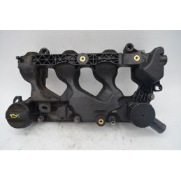 Collettore aspirazione Peugeot 308 Dal 2007 al 2014  Cod P1001845  1715241737965