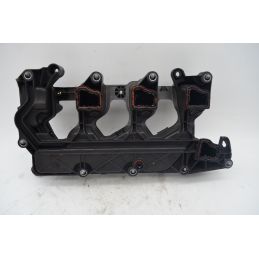 Collettore aspirazione Peugeot 308 Dal 2007 al 2014  Cod P1001845  1715241737965