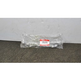 Leva Freno Sinistra Suzuki GSX 750 R K4 dal 2004 al 2005 cod 57500-10G10  2411111165249