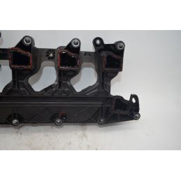 Collettore aspirazione Peugeot 308 Dal 2007 al 2014  Cod P1001845  1715241737965