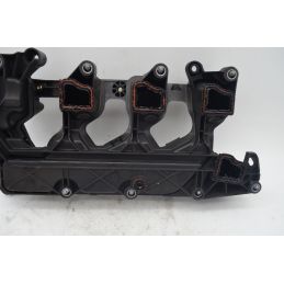 Collettore aspirazione Peugeot 308 Dal 2007 al 2014  Cod P1001845  1715241737965