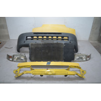 Musata completa Fiat Ducato II Dal 1994 al 2002 COD 1300732080  1715242984542