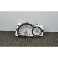 Strumentazione Contachilometri Daihatsu Trevis dal 2004 al 2010 cod 83800-B2960  2411111165256