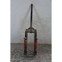 Forcella Peugeot Rapido Dal 1992 Al 1994  1715244888725
