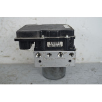 Pompa modulo ABS Citroen C4 Picasso dal 2006 al 2013 COD 9660934580  1715245919763