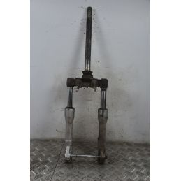 Forcella Piaggio Beverly Tourer 300 dal 2009 al 2011  1715246393777