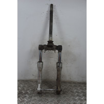 Forcella Piaggio Beverly Tourer 300 dal 2009 al 2011  1715246393777