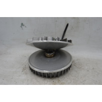 Variatore Honda Vision 110 dal 2011 al 2017  1715248641524