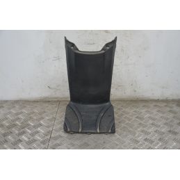Carena Tappo Ispezione Honda SH 300 dal 2006 al 2010  1715334255390