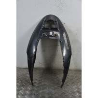 Carena Codone Posteriore Garelli Tiesse TS Four 50 Dal 2008 al 2010  1715335372607