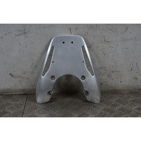 Piastra Maniglione Portapacchi Garelli Tiesse TS Four 50 Dal 2008 al 2010  1715337057106