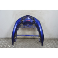 Maniglione Posteriore Yamaha Majesty 400 dal 2004 al 2008  1715338467508