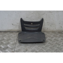 Carena Tappo Ispezione Sym Symphony 125 S Dal 2009 al 2017  1715347107563