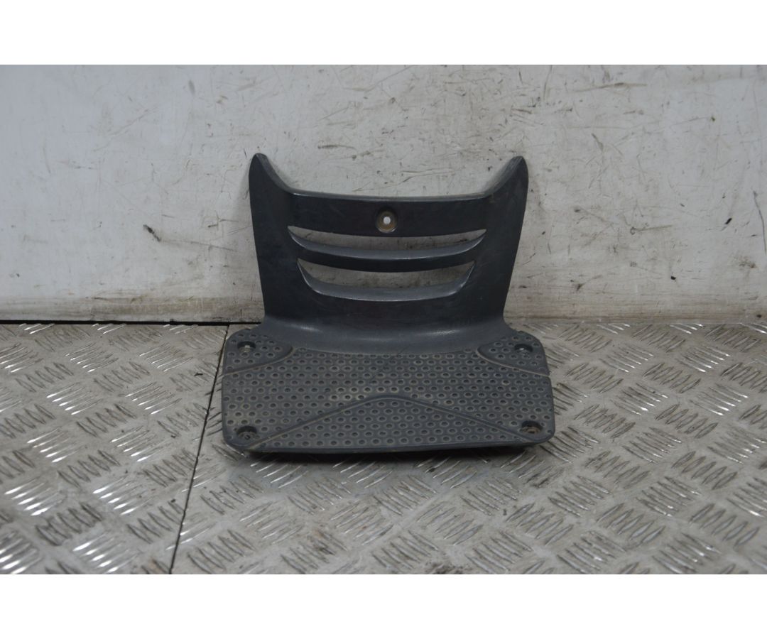 Carena Tappo Ispezione Sym Symphony 125 S Dal 2009 al 2017  1715347107563