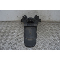 Carena Portatarga Posteriore Sym Symphony 125 S Dal 2009 al 2017  1715347501316