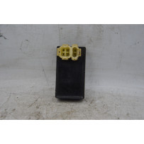 Centralina CDI Garelli Tiesse TS Four 50 Dal 2008 al 2010 COD B1814BY  1715348022261