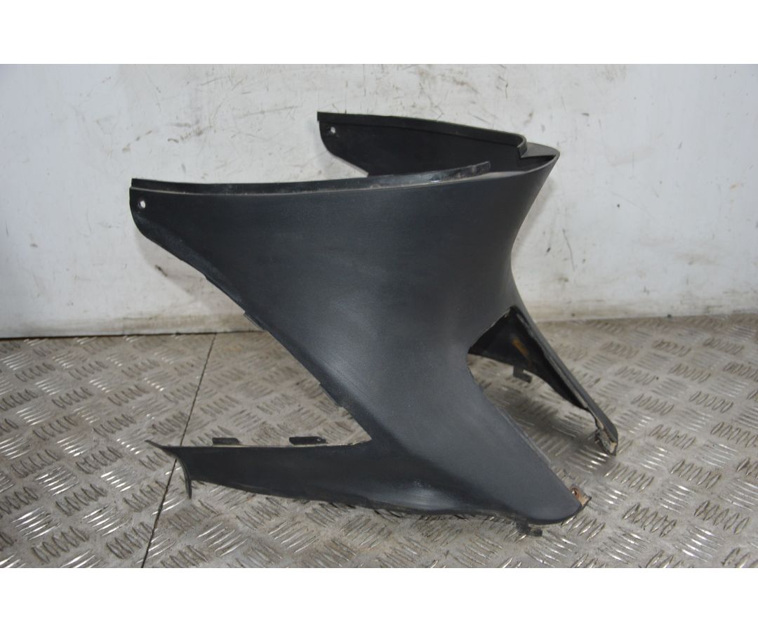 Carena Tappo Ispezione Garelli Tiesse TS Four 50 Dal 2008 al 2010  1715349005690