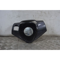 Carena Coprimanubrio Portastrumentazione Garelli Tiesse TS Four 50 Dal 2008 al 2010  1715350118235