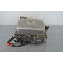 Inverter Toyota Prius Hybrid Dal 2004 al 2010 Cod G9200-47121  1715353707078