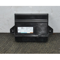 Centralina comfort Ford Mondeo MK3 dal 2007 al 2014 cod: 7S7T-19G481-DA  2411111165508