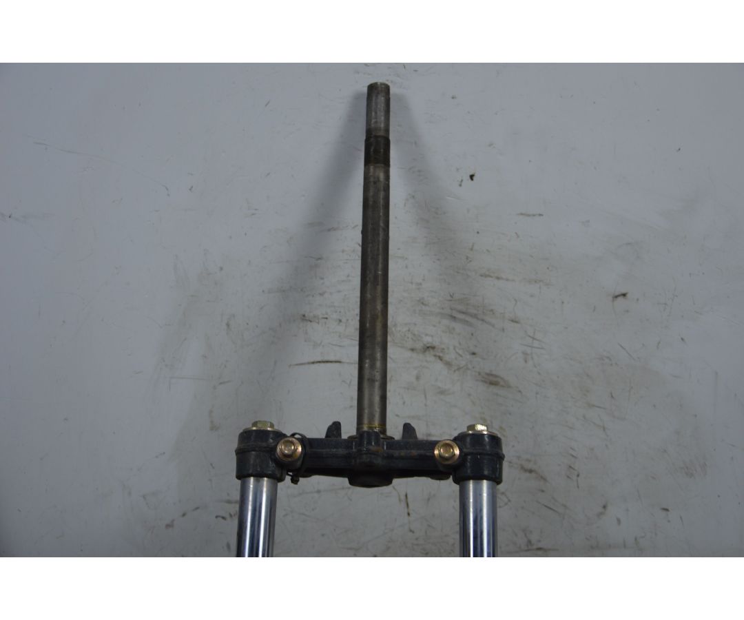 Forcella Garelli Tiesse TS Four 50 Dal 2008 al 2010  1715353949744