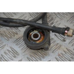 Rinvio Contachilometri Sym Symphony 125 S Dal 2009 al 2017  1715354888196