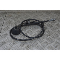 Rinvio Contachilometri Piaggio Beverly Tourer 300 dal 2009 al 2011  1715356479125