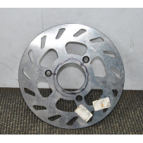 Disco freno anteriore Kymco People 50 Dal 1999 al 2016 cod: 659285  2411111161838