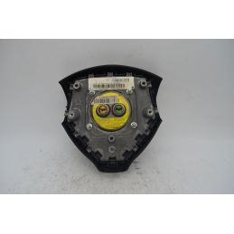 Airbag volante Mercedes Classe A W169 dal 2004 al 2012 COD 16986001029  1715588954858