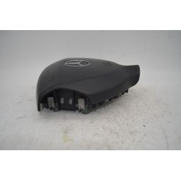 Airbag volante Mercedes Classe A W169 dal 2004 al 2012 COD 16986001029  1715588954858