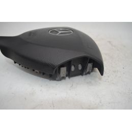 Airbag volante Mercedes Classe A W169 dal 2004 al 2012 COD 16986001029  1715588954858