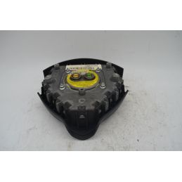 Airbag volante Mercedes Classe A W169 dal 2004 al 2012 COD 16986001029  1715588954858