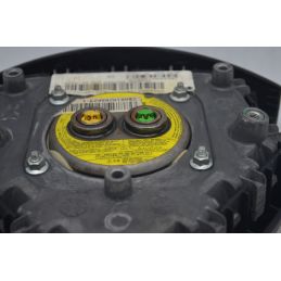 Airbag volante Mercedes Classe A W169 dal 2004 al 2012 COD 16986001029  1715588954858
