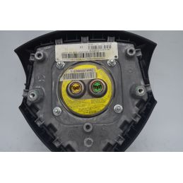 Airbag volante Mercedes Classe A W169 dal 2004 al 2012 COD 16986001029  1715588954858