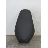 Sella Garelli Tiesse TS Four 50 Dal 2008 al 2010  1715591142051