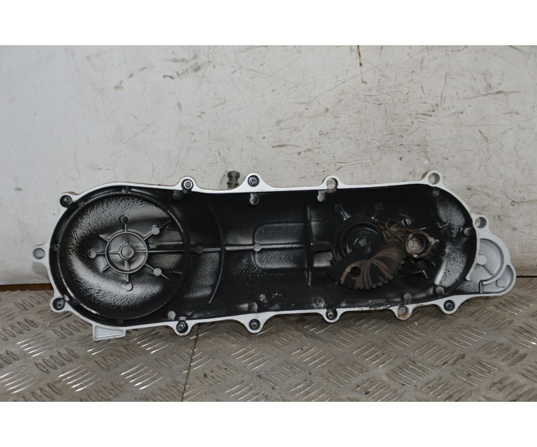 Carter Trasmissione Honda SH 50 dal 1993 al 2004  1715593851739