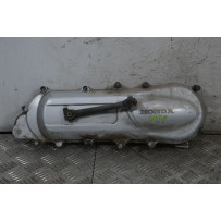 Carter Trasmissione Honda SH 50 dal 1993 al 2004  1715593851739