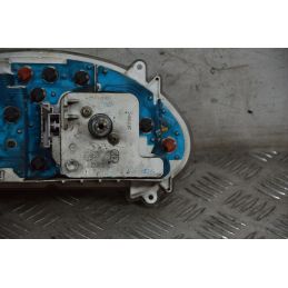 Strumentazione Contachilometri Piaggio Beverly Tourer 300 dal 2009 al 2011 Km 74302  1715596355890