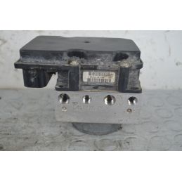 Pompa modulo ABS Fiat 500 DAL 2007 IN POI COD 51824574  1715611764768