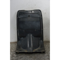 Carena Retroscudo Honda Lead 50 Dal 1982 Al 1988  1715680945143