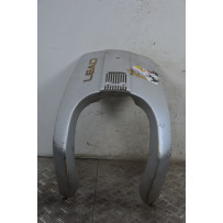 Carena Scudo Anteriore Honda Lead 50 Dal 1982 Al 1988  1715682069649