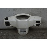 Carena Portastrumentazione Kymco Like 125 Dal 2009 al 2017  1715682663168