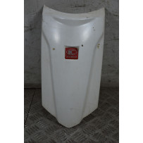 Carena Scudetto Anteriore Kymco Like 125 Dal 2009 al 2017  1715682917520