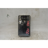 Centralina CDI Kymco Like 125 Dal 2009 al 2017 COD 30410-LEJ3-E10  1715683225969