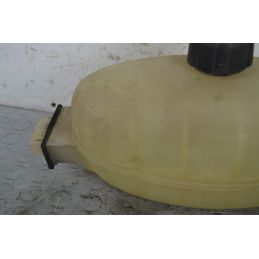 Vaschetta liquido refrigerante Renault Trafic Dal 2001 Al 2006 COD 7700312900  1715691943091