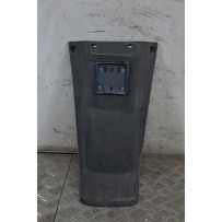 Carena Portatarga Kymco Agility R10 Dal 2007 al 2017  1715693628903