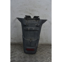 Carena Portatarga Kymco Xciting 300 R dal 2007 al 2014  1715696671944