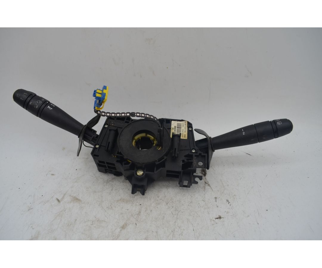 Devioluci Completo Dacia Logan Dal 2004 al 2012 cod 3446405  1715780949416