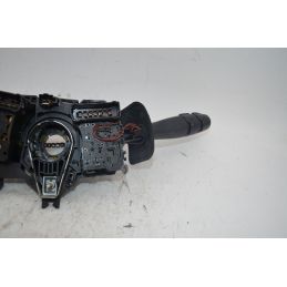 Devioluci Completo Dacia Logan Dal 2004 al 2012 cod 3446405  1715780949416