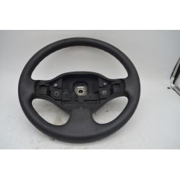 Volante Dacia Logan dal 2005 al 2008 cod 6001545969  1715781741439